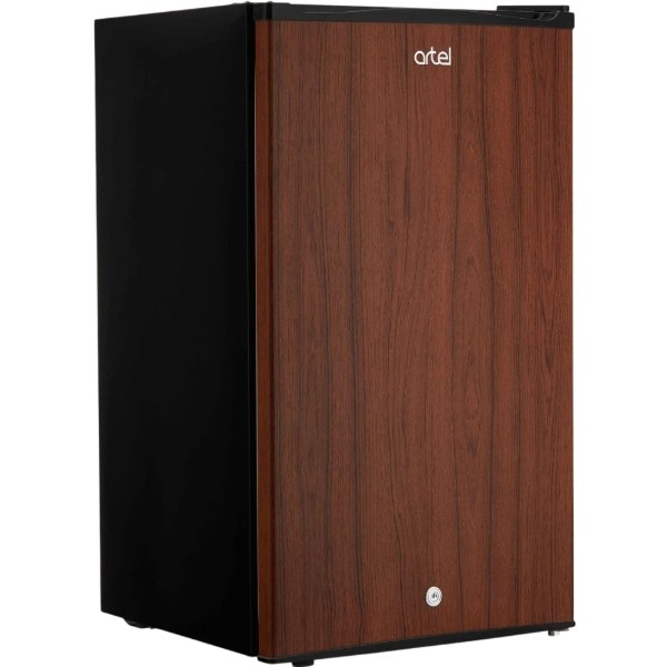 Фото - Холодильник ARTEL HS 117 RN Furniture